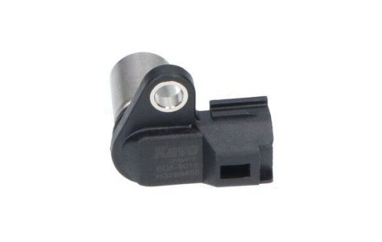 Sensor, kamaxelposition ECA-9018 Kavo parts, bild 4