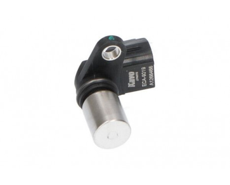 Sensor, kamaxelposition ECA-9019 Kavo parts