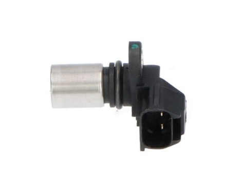 Sensor, kamaxelposition ECA-9019 Kavo parts, bild 2