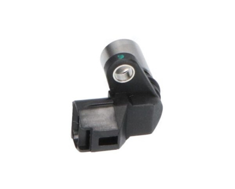 Sensor, kamaxelposition ECA-9019 Kavo parts, bild 3