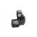 Sensor, kamaxelposition ECA-9019 Kavo parts, miniatyr 3