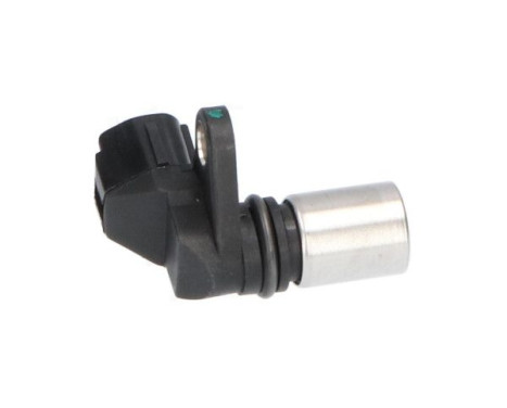 Sensor, kamaxelposition ECA-9019 Kavo parts, bild 4