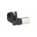 Sensor, kamaxelposition ECA-9019 Kavo parts, miniatyr 4