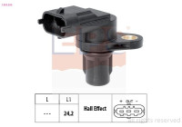 Sensor, kamaxelposition Made in Italy - OE Equivalent 1.953.556 EPS Facet