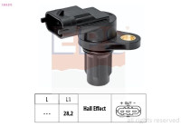 Sensor, kamaxelposition Made in Italy - OE Equivalent 1.953.573 EPS Facet