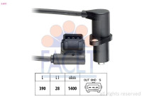 Sensor, kamaxelposition Made in Italy - OE Equivalent