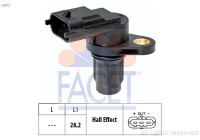 Sensor, kamaxelposition Made in Italy - OE Equivalent