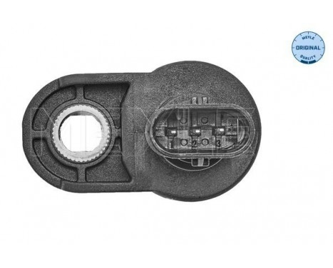 Sensor, kamaxelposition MEYLE-ORIGINAL Quality, bild 2