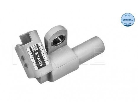 Sensor, kamaxelposition MEYLE-ORIGINAL Quality