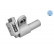 Sensor, kamaxelposition MEYLE-ORIGINAL Quality
