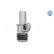 Sensor, kamaxelposition MEYLE-ORIGINAL Quality, miniatyr 2