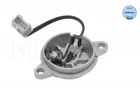 Sensor, kamaxelposition MEYLE-ORIGINAL Quality