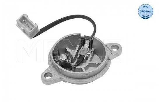 Sensor, kamaxelposition MEYLE-ORIGINAL Quality