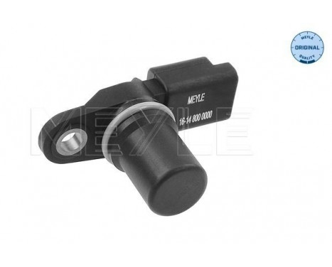 Sensor, kamaxelposition MEYLE-ORIGINAL Quality