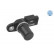 Sensor, kamaxelposition MEYLE-ORIGINAL Quality
