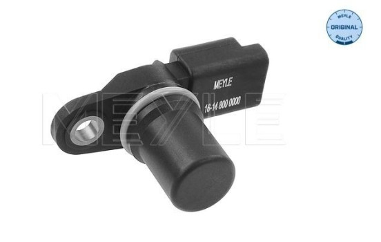 Sensor, kamaxelposition MEYLE-ORIGINAL Quality