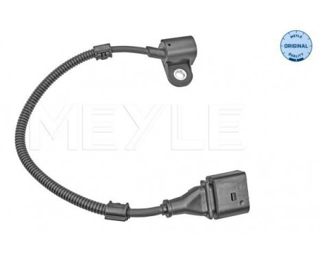 Sensor, kamaxelposition MEYLE-ORIGINAL Quality
