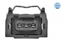 Sensor, kamaxelposition MEYLE-ORIGINAL Quality