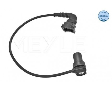 Sensor, kamaxelposition MEYLE-ORIGINAL Quality, bild 2