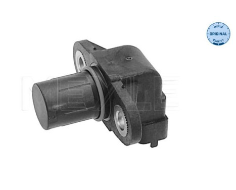 Sensor, kamaxelposition MEYLE-ORIGINAL Quality