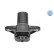Sensor, kamaxelposition MEYLE-ORIGINAL Quality, miniatyr 2