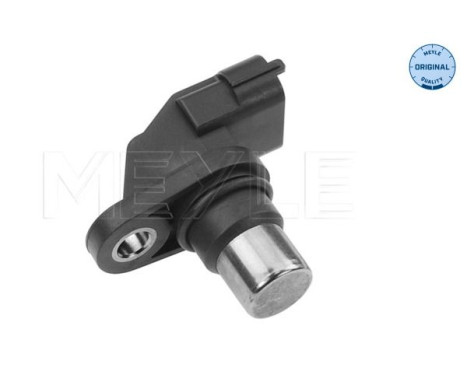 Sensor, kamaxelposition MEYLE-ORIGINAL Quality