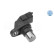 Sensor, kamaxelposition MEYLE-ORIGINAL Quality