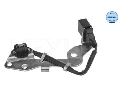 Sensor, kamaxelposition MEYLE-ORIGINAL Quality