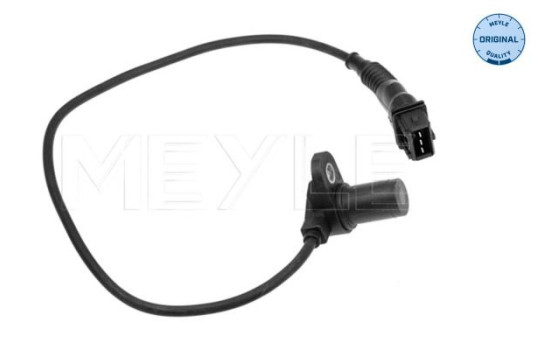 Sensor, kamaxelposition MEYLE-ORIGINAL Quality