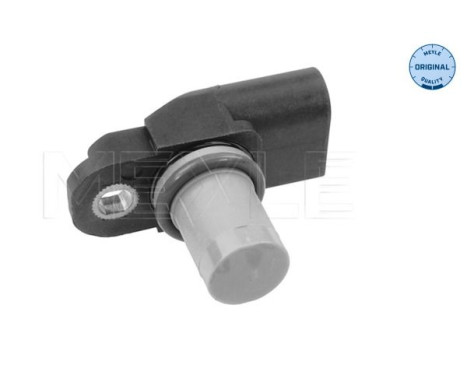 Sensor, kamaxelposition MEYLE-ORIGINAL Quality