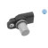 Sensor, kamaxelposition MEYLE-ORIGINAL Quality
