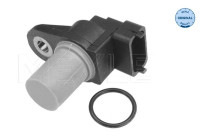 Sensor, kamaxelposition MEYLE-ORIGINAL Quality