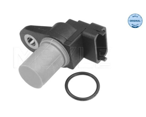Sensor, kamaxelposition MEYLE-ORIGINAL Quality