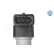 Sensor, kamaxelposition MEYLE-ORIGINAL Quality, miniatyr 2