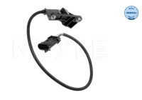 Sensor, kamaxelposition MEYLE-ORIGINAL Quality