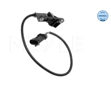 Sensor, kamaxelposition MEYLE-ORIGINAL Quality