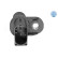 Sensor, kamaxelposition MEYLE-ORIGINAL Quality, miniatyr 2