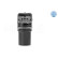 Sensor, kamaxelposition MEYLE-ORIGINAL Quality, miniatyr 2