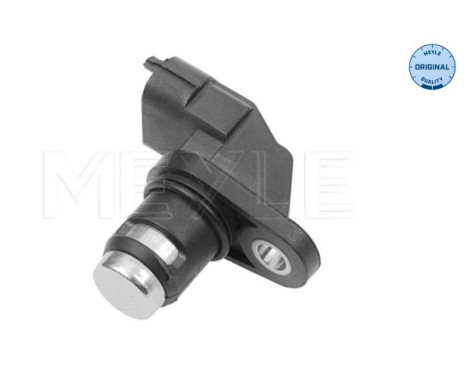 Sensor, kamaxelposition MEYLE-ORIGINAL Quality