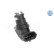 Sensor, kamaxelposition MEYLE-ORIGINAL Quality, miniatyr 2