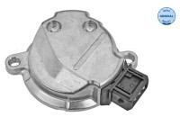 Sensor, kamaxelposition MEYLE-ORIGINAL Quality
