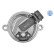 Sensor, kamaxelposition MEYLE-ORIGINAL Quality, miniatyr 2