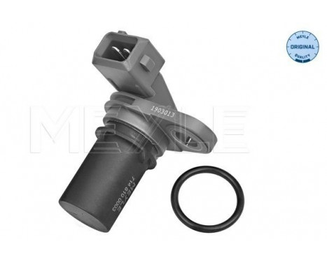 Sensor, kamaxelposition MEYLE-ORIGINAL: True to OE.