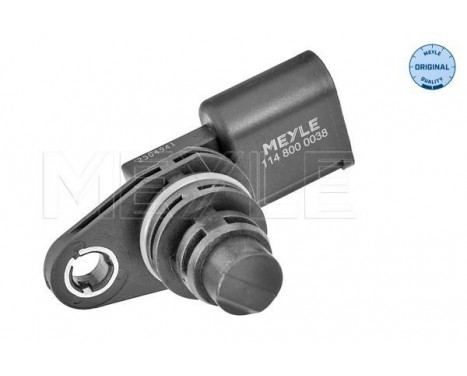 Sensor, kamaxelposition MEYLE-ORIGINAL: True to OE.