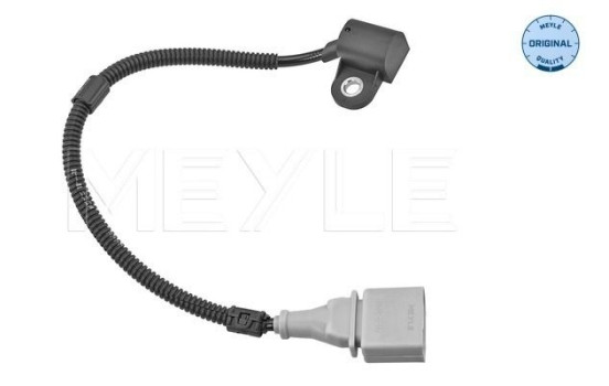 Sensor, kamaxelposition MEYLE-ORIGINAL: True to OE.