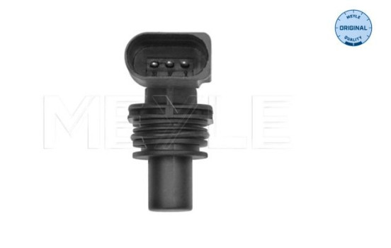 Sensor, kamaxelposition MEYLE-ORIGINAL: True to OE.