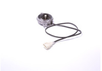 Sensor, kamaxelposition PG-1 Bosch