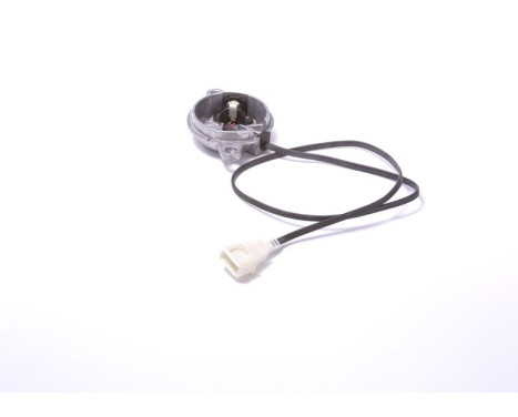 Sensor, kamaxelposition PG-1 Bosch