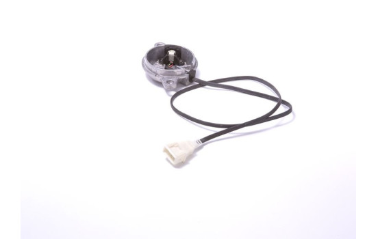 Sensor, kamaxelposition PG-1 Bosch