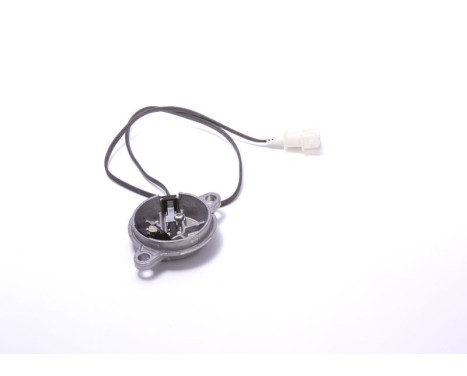 Sensor, kamaxelposition PG-1 Bosch, bild 5